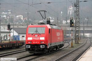 Bild: db1852979_bk1103270024.jpg - anklicken zum Vergrößern
