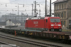 Bild: db1852979_cw1103270010.jpg - anklicken zum Vergrößern