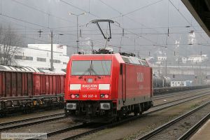 Bild: db1852979_cw1103270019.jpg - anklicken zum Vergrößern