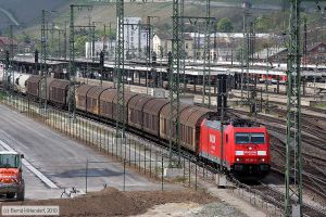 Bild: db1852813_bk1004270248.jpg - anklicken zum Vergrößern Bild: db1852813_bk1004270248.jpg - anklicken zum Vergrößern