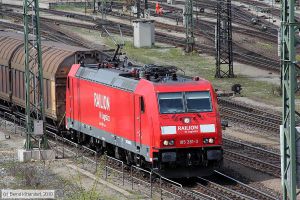 Bild: db1852813_bk1004270249.jpg - anklicken zum Vergrößern Bild: db1852813_bk1004270249.jpg - anklicken zum Vergrößern