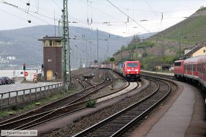 Bild: db1852847_bk0804150255.jpg - anklicken zum Vergrößern Bild: db1852847_bk0804150255.jpg - anklicken zum Vergrößern