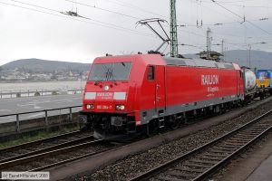 Bild: db1852847_bk0804150257.jpg - anklicken zum Vergrößern Bild: db1852847_bk0804150257.jpg - anklicken zum Vergrößern