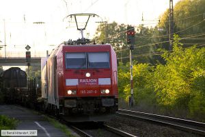 Bild: db1852870_bk0709210066.jpg - anklicken zum Vergrößern Bild: db1852870_bk0709210066.jpg - anklicken zum Vergrößern
