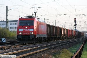 Bild: db1852888_bk0904090115.jpg - anklicken zum Vergrößern Bild: db1852888_bk0904090115.jpg - anklicken zum Vergrößern
