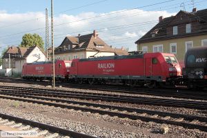 Bild: db1852888_bk1306210133.jpg - anklicken zum Vergrößern Bild: db1852888_bk1306210133.jpg - anklicken zum Vergrößern