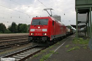 Bild: db1852896_cw0905240003.jpg - anklicken zum Vergrößern Bild: db1852896_cw0905240003.jpg - anklicken zum Vergrößern