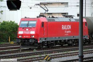 Bild: db1852920_bk1005180095.jpg - anklicken zum Vergrößern Bild: db1852920_bk1005180095.jpg - anklicken zum Vergrößern