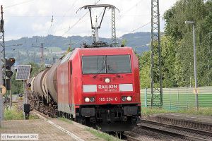 Bild: db1852946_bk1008190212.jpg - anklicken zum Vergrößern Bild: db1852946_bk1008190212.jpg - anklicken zum Vergrößern
