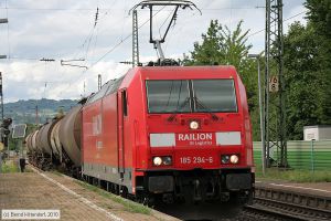 Bild: db1852946_bk1008190213.jpg - anklicken zum Vergrößern Bild: db1852946_bk1008190213.jpg - anklicken zum Vergrößern