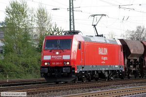 Bild: db1852953_bk0804240013.jpg - anklicken zum Vergrößern Bild: db1852953_bk0804240013.jpg - anklicken zum Vergrößern