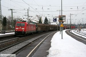 Bild: db1852987_bk1012160147.jpg - anklicken zum Vergrößern Bild: db1852987_bk1012160147.jpg - anklicken zum Vergrößern