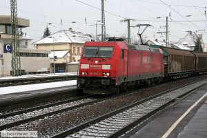 Bild: db1852987_bk1012160148.jpg - anklicken zum Vergrößern Bild: db1852987_bk1012160148.jpg - anklicken zum Vergrößern