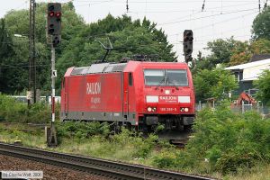 Bild: db1852995_cw0807030017.jpg - anklicken zum Vergrößern Bild: db1852995_cw0807030017.jpg - anklicken zum Vergrößern