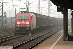 Bild: db1853001_bk1102090021.jpg - anklicken zum Vergrößern Bild: db1853001_bk1102090021.jpg - anklicken zum Vergrößern
