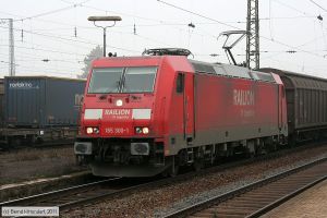 Bild: db1853001_bk1102090023.jpg - anklicken zum Vergrößern Bild: db1853001_bk1102090023.jpg - anklicken zum Vergrößern
