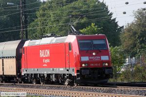 Bild: db1853100_bk0808280019.jpg - anklicken zum Vergrößern