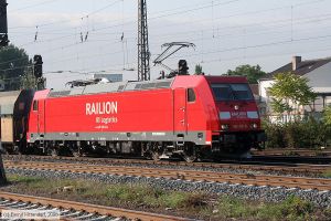 Bild: db1853100_bk0808280020.jpg - anklicken zum Vergrößern
