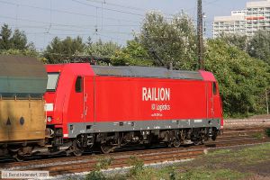 Bild: db1853100_bk0808280021.jpg - anklicken zum Vergrößern