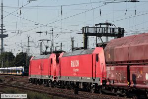 Bild: db1853100_bk1409030328.jpg - anklicken zum Vergrößern