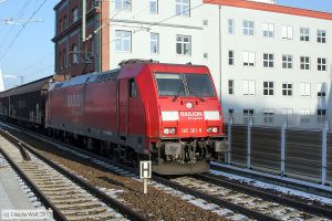 Bild: db1853019_cw1002160010.jpg - anklicken zum Vergrößern