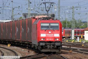 Bild: db1853068_cw1106210033.jpg - anklicken zum Vergrößern