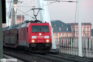 Bild: db1853118_bk1312170016.jpg - anklicken zum Vergrößern