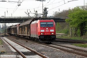 Bild: db1853209_bk1004210018.jpg - anklicken zum Vergrößern