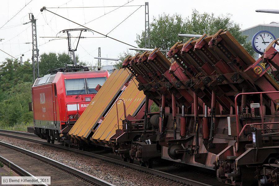 Deutsche Bahn - 185302-7
/ Bild: db1853027_bk1107270159.jpg