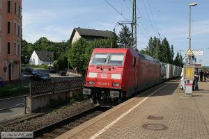 Bild: db1853399_cw0905230198.jpg - anklicken zum Vergrößern