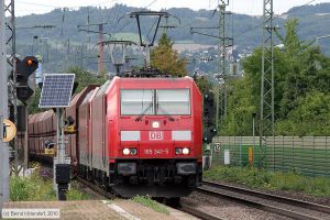Bild: db1853415_bk1008190266.jpg - anklicken zum Vergrößern
