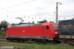 Bild: db1853415_bk1107060045.jpg - anklicken zum Vergrößern