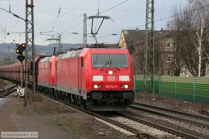 Bild: db1853449_bk1003250170.jpg - anklicken zum Vergrößern