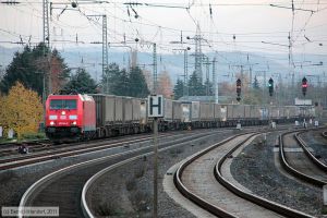 Bild: db1853449_bk1111050119.jpg - anklicken zum Vergrößern
