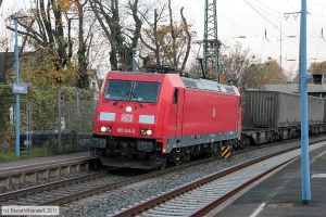 Bild: db1853449_bk1111050121.jpg - anklicken zum Vergrößern