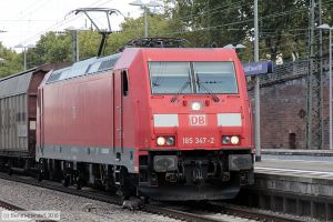 Bild: db1853472_bk1609230082.jpg - anklicken zum Vergrößern