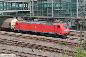 Bild: db1853514_bk1506260004.jpg - anklicken zum Vergrößern