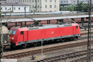 Bild: db1853514_bk1506260007.jpg - anklicken zum Vergrößern