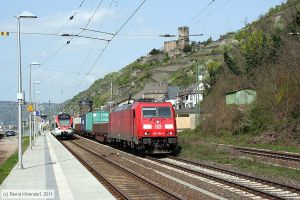 Bild: db1853548_bk1104070049.jpg - anklicken zum Vergrößern