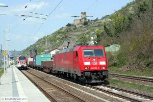 Bild: db1853548_bk1104070050.jpg - anklicken zum Vergrößern