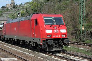 Bild: db1853548_bk1104070051.jpg - anklicken zum Vergrößern