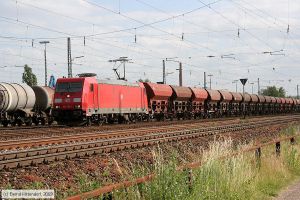 Bild: db1853555_bk0906040091.jpg - anklicken zum Vergrößern