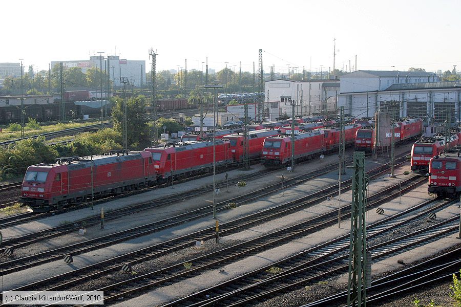 Deutsche Bahn - 185355-5
/ Bild: db1853555_cw1010090011.jpg