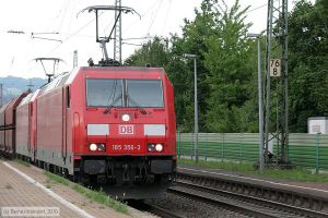 Bild: db1853563_bk1006220332.jpg - anklicken zum Vergrößern