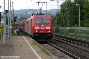 Bild: db1853563_cw1006220233.jpg - anklicken zum Vergrößern