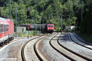 Bild: db1853597_bk1008190077.jpg - anklicken zum Vergrößern