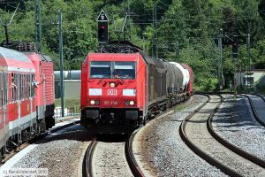 Bild: db1853597_bk1008190079.jpg - anklicken zum Vergrößern