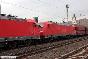 Bild: db1853597_bk1111040129.jpg - anklicken zum Vergrößern