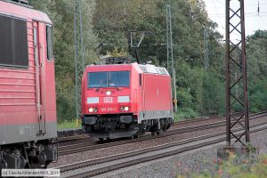 Bild: db1853597_cw1110060225.jpg - anklicken zum Vergrößern