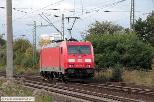 Bild: db1853597_cw1110060227.jpg - anklicken zum Vergrößern